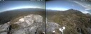 ./images/calvert/buxton2/20260612/buxton220260612_161501M.jpg