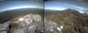 ./images/calvert/buxton2/20260612/buxton220260612_162502M.jpg