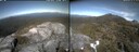 ./images/calvert/buxton2/20260612/buxton220260612_163001M.jpg