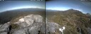 ./images/calvert/buxton2/20260612/buxton220260612_164501M.jpg