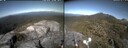 ./images/calvert/buxton2/20260612/buxton220260612_173002M.jpg