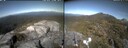./images/calvert/buxton2/20260612/buxton220260612_173501M.jpg