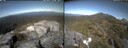 ./images/calvert/buxton2/20260612/buxton220260612_174001M.jpg