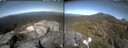 ./images/calvert/buxton2/20260612/buxton220260612_174501M.jpg