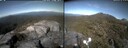 ./images/calvert/buxton2/20260612/buxton220260612_180001M.jpg
