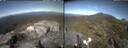 ./images/calvert/buxton2/20260612/buxton220260612_180501M.jpg