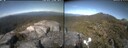 ./images/calvert/buxton2/20260612/buxton220260612_181501M.jpg