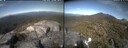 ./images/calvert/buxton2/20260612/buxton220260612_182501M.jpg