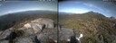 ./images/calvert/buxton2/20260612/buxton220260612_183501M.jpg