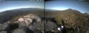 ./images/calvert/buxton2/20260612/buxton220260612_194501M.jpg