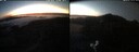 ./images/calvert/buxton2/20260613/buxton220260613_043001M.jpg