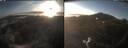 ./images/calvert/buxton2/20260613/buxton220260613_055502M.jpg