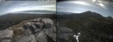 ./images/calvert/buxton2/20260613/buxton220260613_095501M.jpg