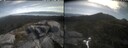 ./images/calvert/buxton2/20260613/buxton220260613_100001M.jpg
