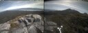./images/calvert/buxton2/20260613/buxton220260613_105501M.jpg
