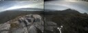 ./images/calvert/buxton2/20260613/buxton220260613_110001M.jpg