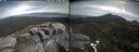 ./images/calvert/buxton2/20260613/buxton220260613_113001M.jpg