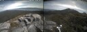 ./images/calvert/buxton2/20260613/buxton220260613_113502M.jpg