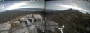 ./images/calvert/buxton2/20260613/buxton220260613_114001M.jpg
