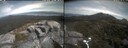 ./images/calvert/buxton2/20260613/buxton220260613_114501M.jpg