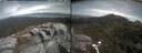 ./images/calvert/buxton2/20260613/buxton220260613_115001M.jpg