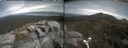 ./images/calvert/buxton2/20260613/buxton220260613_115501M.jpg