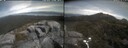 ./images/calvert/buxton2/20260613/buxton220260613_120001M.jpg