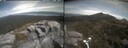./images/calvert/buxton2/20260613/buxton220260613_120502M.jpg