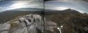./images/calvert/buxton2/20260613/buxton220260613_121001M.jpg