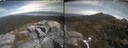 ./images/calvert/buxton2/20260613/buxton220260613_121502M.jpg