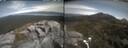 ./images/calvert/buxton2/20260613/buxton220260613_123501M.jpg