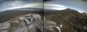 ./images/calvert/buxton2/20260613/buxton220260613_124001M.jpg