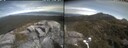 ./images/calvert/buxton2/20260613/buxton220260613_124501M.jpg
