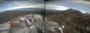 ./images/calvert/buxton2/20260613/buxton220260613_125001M.jpg