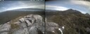 ./images/calvert/buxton2/20260613/buxton220260613_125502M.jpg