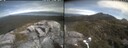 ./images/calvert/buxton2/20260613/buxton220260613_130001M.jpg