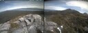 ./images/calvert/buxton2/20260613/buxton220260613_130502M.jpg