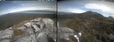 ./images/calvert/buxton2/20260613/buxton220260613_131002M.jpg