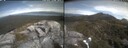 ./images/calvert/buxton2/20260613/buxton220260613_131501M.jpg
