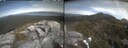 ./images/calvert/buxton2/20260613/buxton220260613_132001M.jpg
