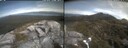 ./images/calvert/buxton2/20260613/buxton220260613_132501M.jpg