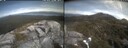./images/calvert/buxton2/20260613/buxton220260613_133002M.jpg