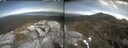 ./images/calvert/buxton2/20260613/buxton220260613_133502M.jpg