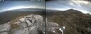 ./images/calvert/buxton2/20260613/buxton220260613_134001M.jpg