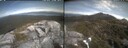 ./images/calvert/buxton2/20260613/buxton220260613_134501M.jpg