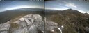 ./images/calvert/buxton2/20260613/buxton220260613_135001M.jpg