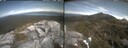 ./images/calvert/buxton2/20260613/buxton220260613_135502M.jpg