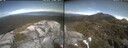 ./images/calvert/buxton2/20260613/buxton220260613_141502M.jpg