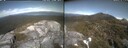 ./images/calvert/buxton2/20260613/buxton220260613_151501M.jpg