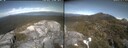 ./images/calvert/buxton2/20260613/buxton220260613_153001M.jpg